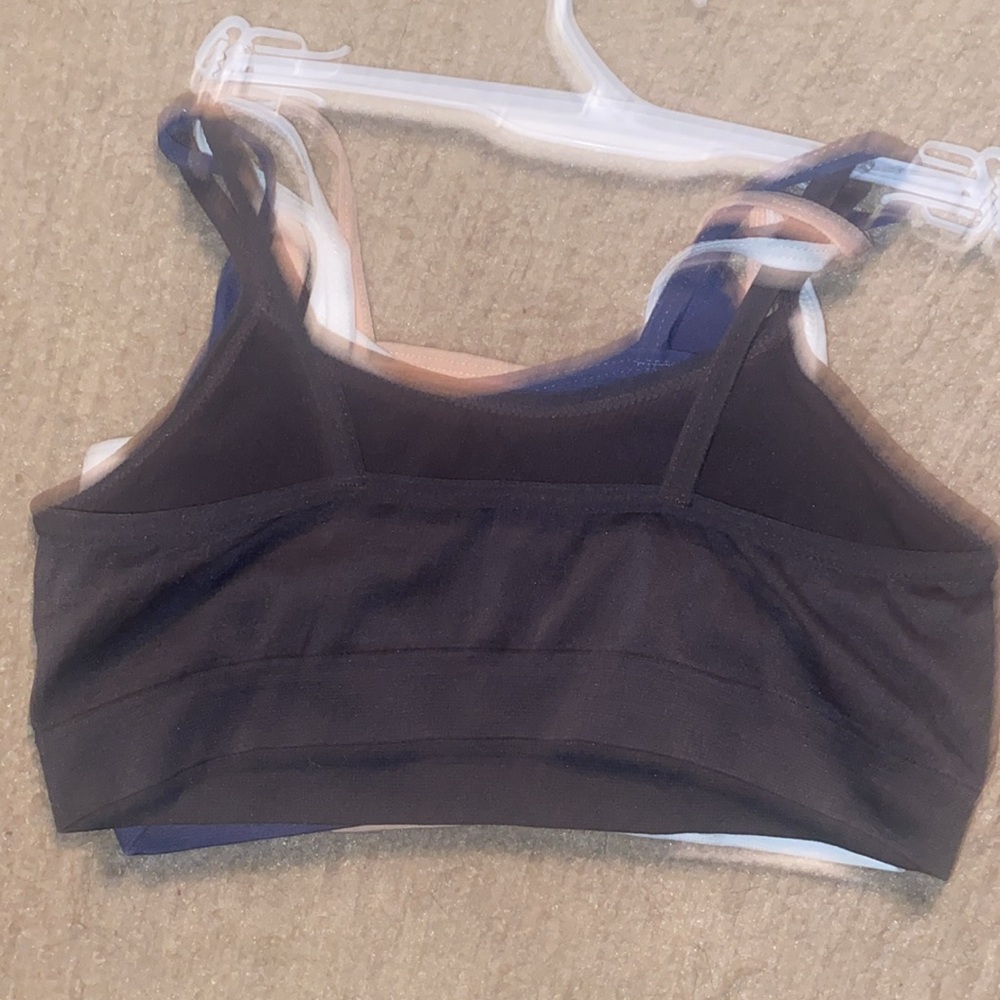 Rene Rofe 4 Pk. Bras - Picture 5 of 5